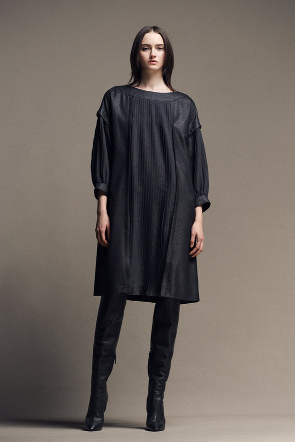 jun ashida | ONLINE STORE