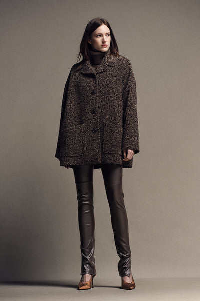 look-5_grande.jpg?v=1761896059