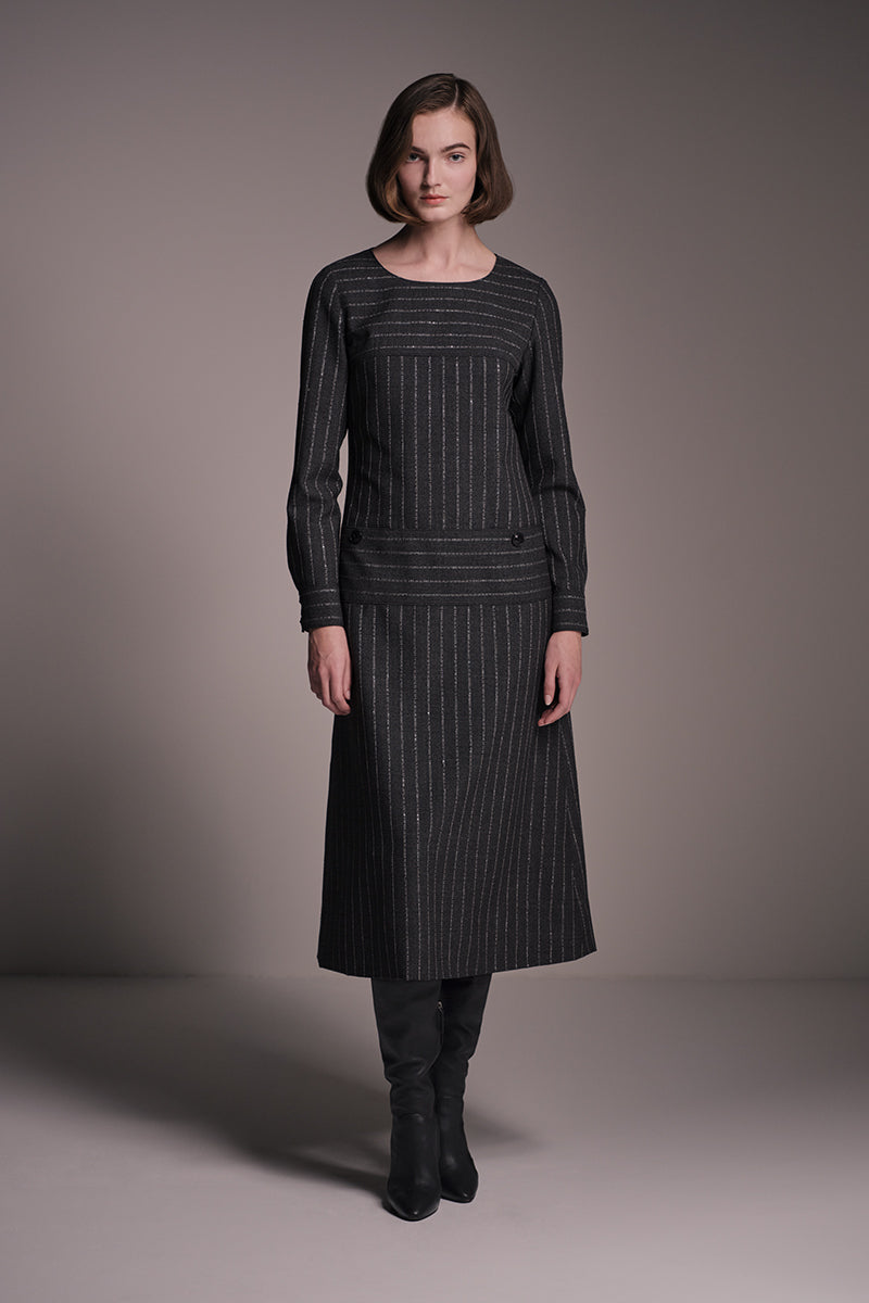 LOOKBOOK AW 2026-2027