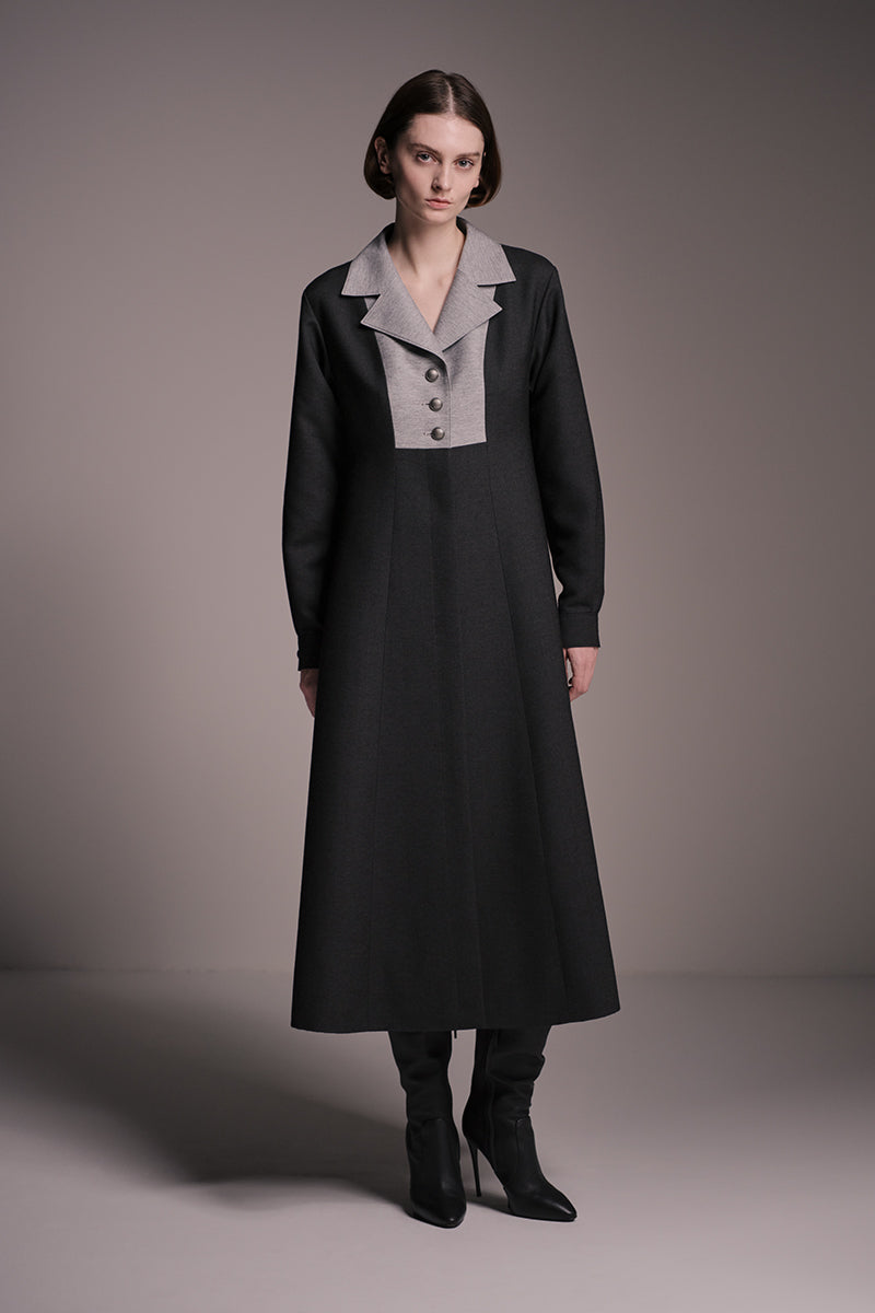 COLLECTION（26-27AW）JA