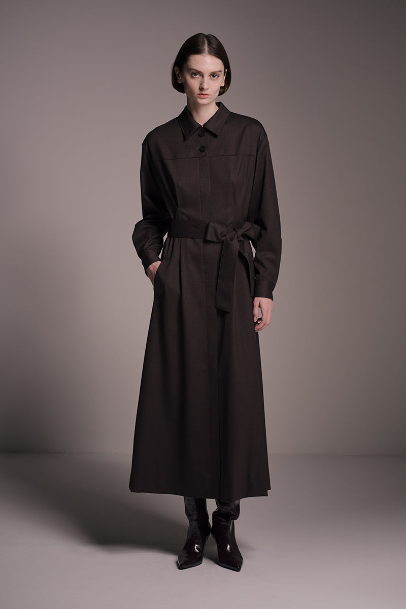 LOOKBOOK AW 2026-2027