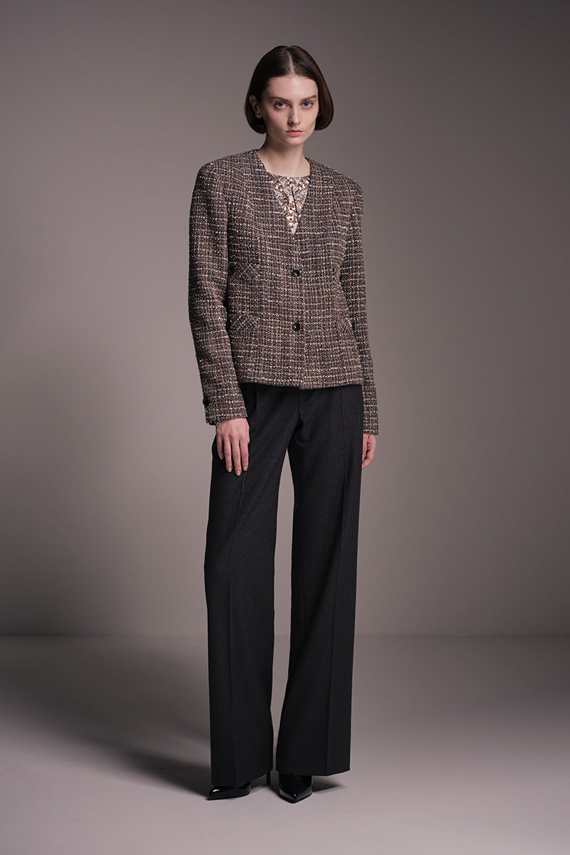 LOOKBOOK AW 2026-2027
