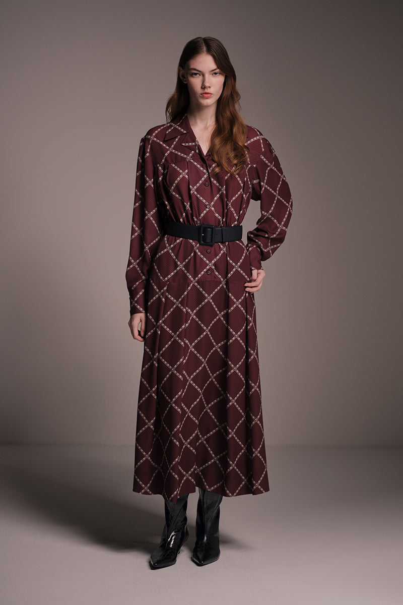 LOOKBOOK AW 2026-2027