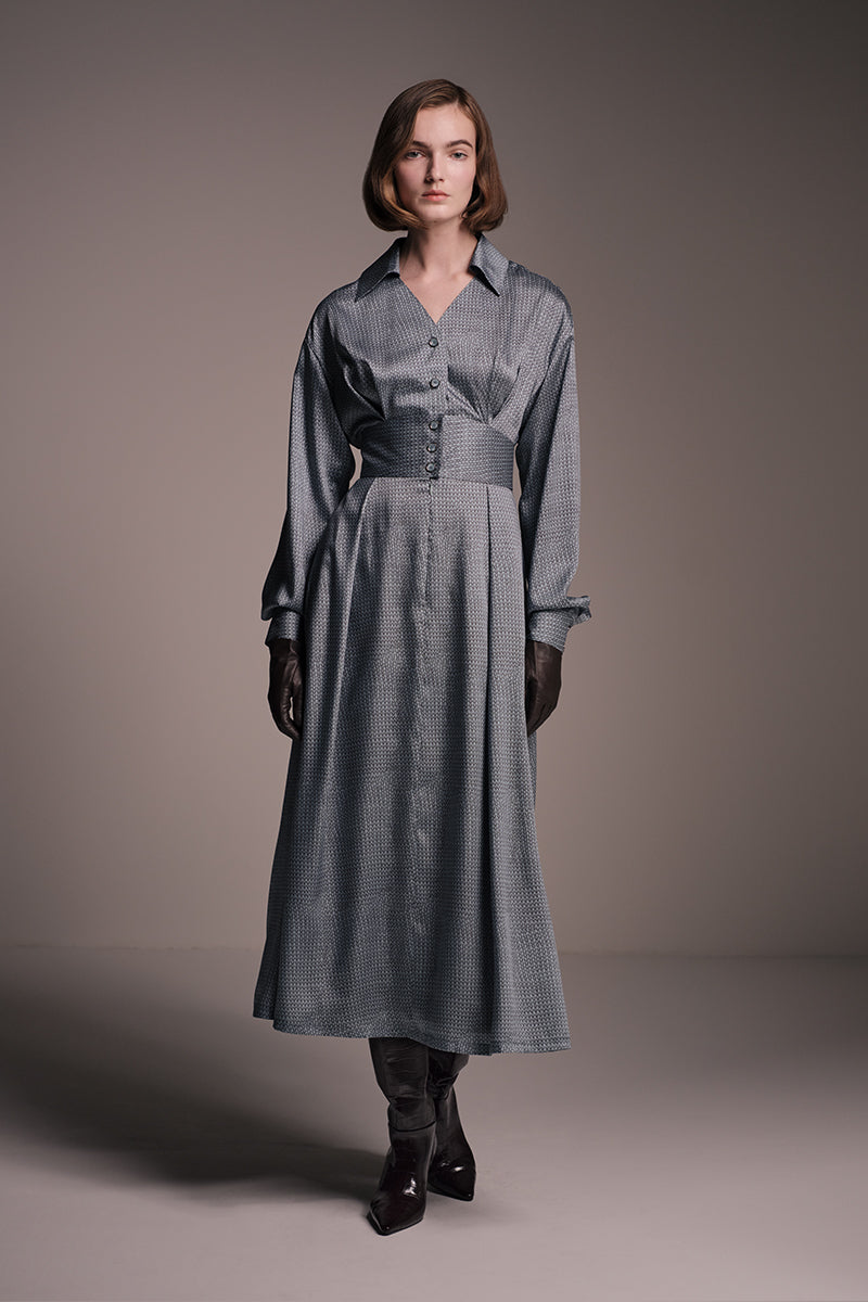 LOOKBOOK AW 2026-2027