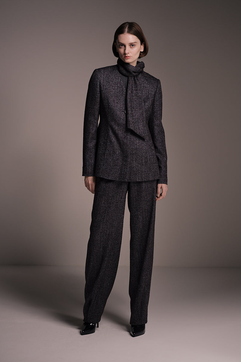 LOOKBOOK AW 2026-2027