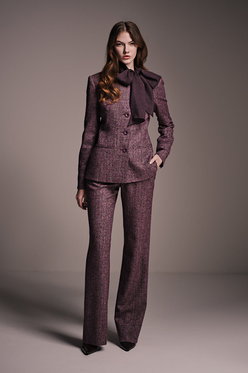 LOOKBOOK AW 2026-2027