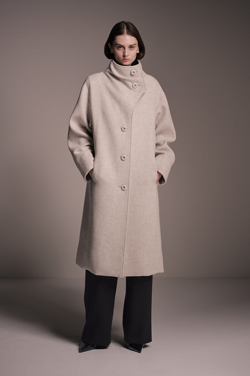 LOOKBOOK AW 2026-2027