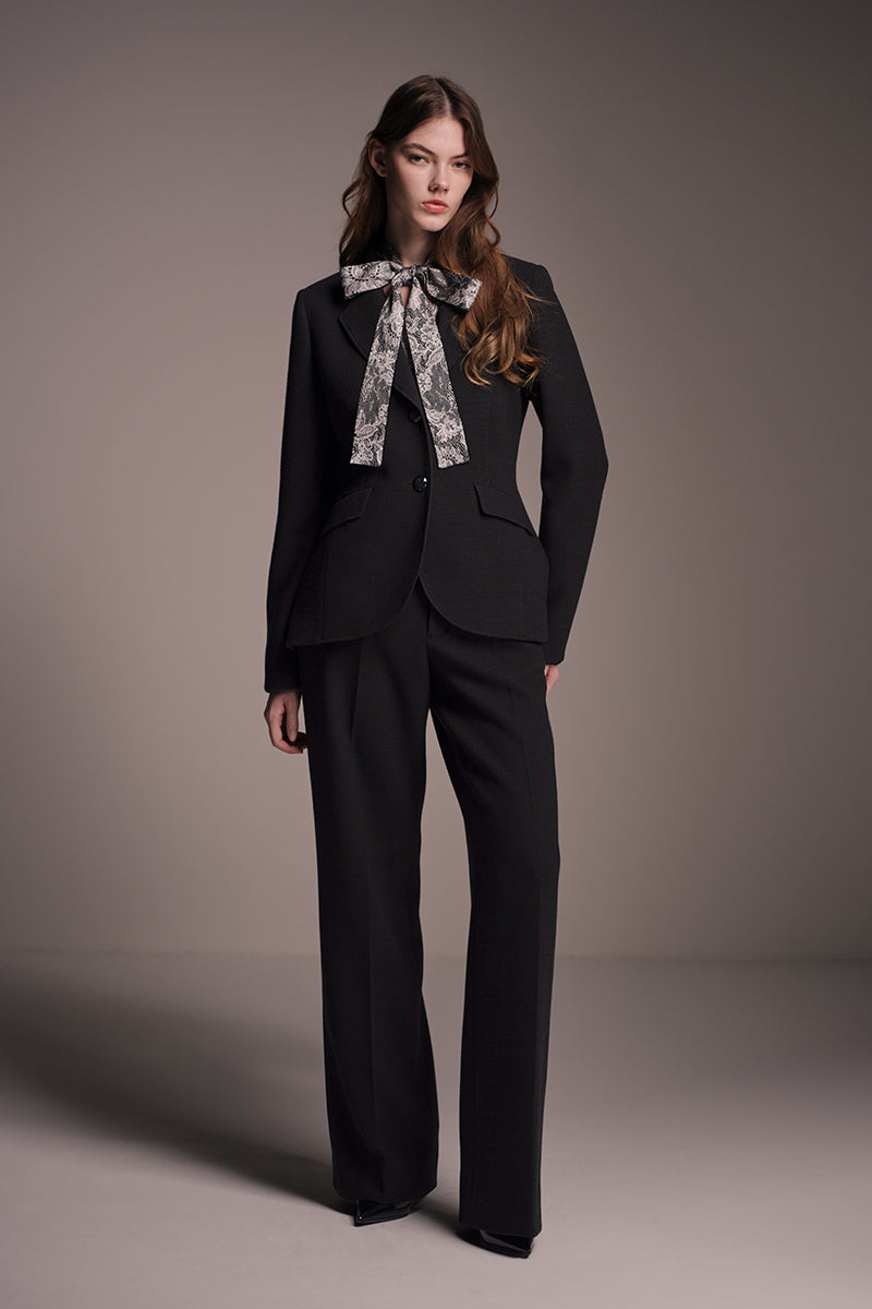 LOOKBOOK AW 2026-2027
