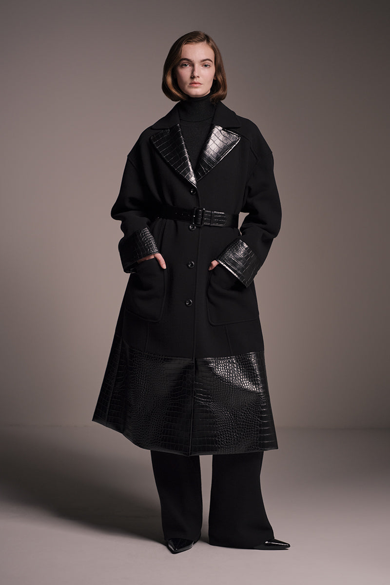 LOOKBOOK AW 2026-2027