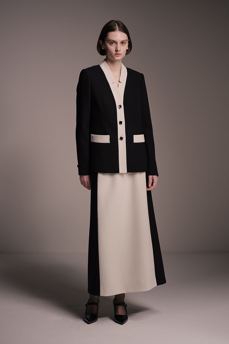 LOOKBOOK AW 2026-2027