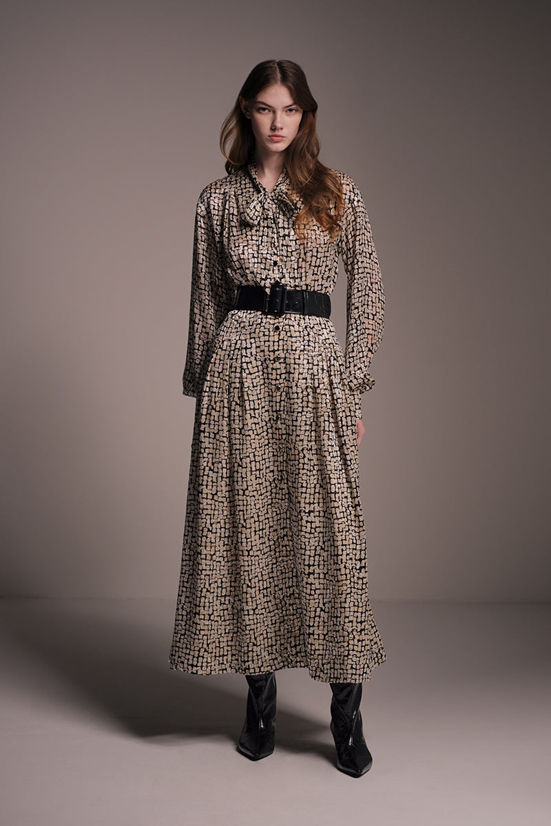 LOOKBOOK AW 2026-2027
