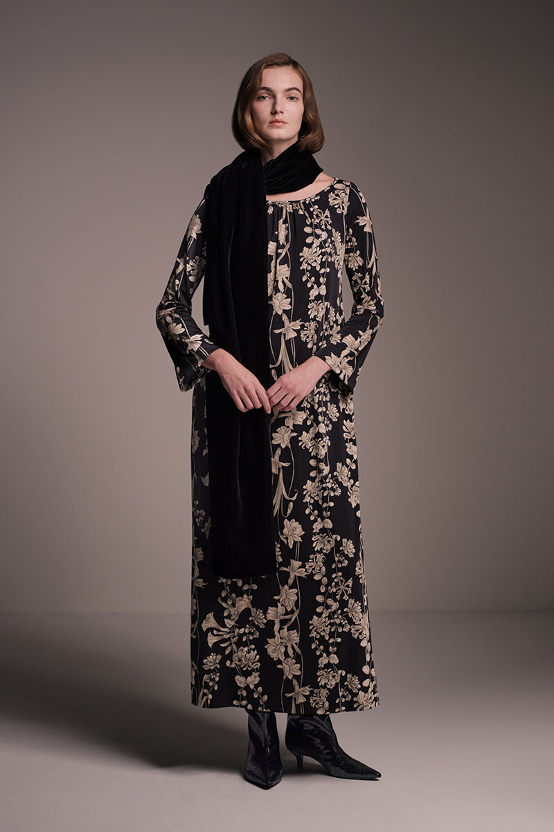 LOOKBOOK AW 2026-2027