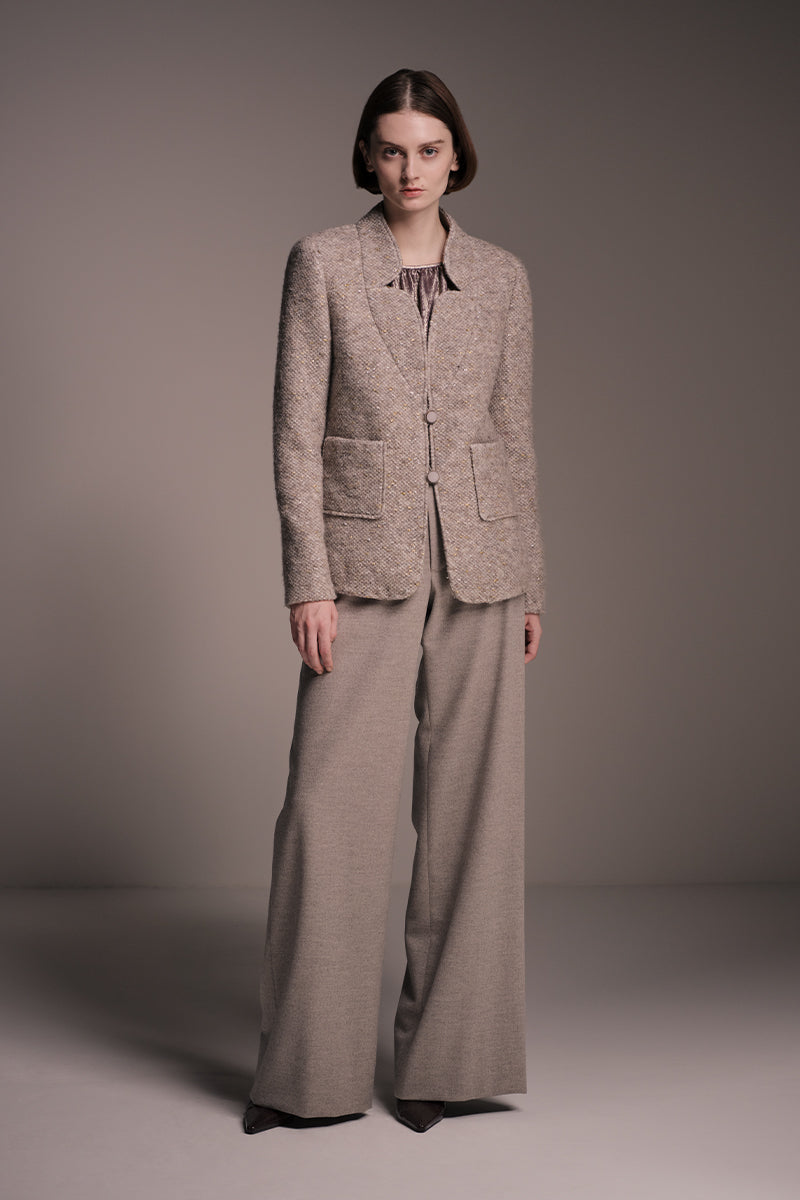 LOOKBOOK AW 2026-2027
