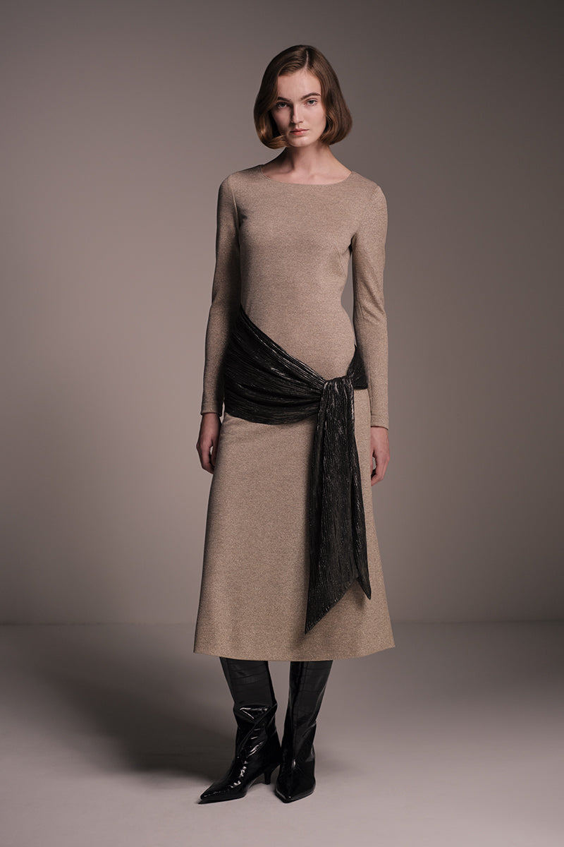 LOOKBOOK AW 2026-2027