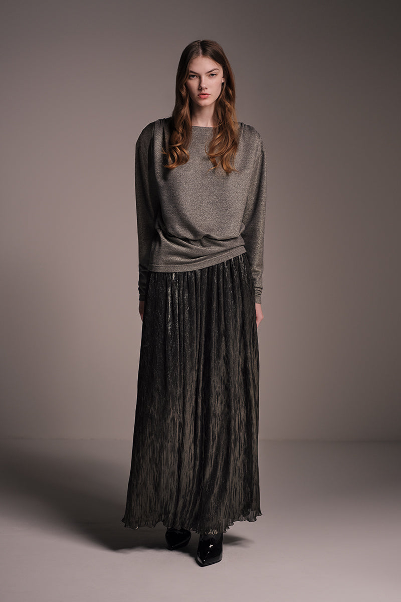 LOOKBOOK AW 2026-2027