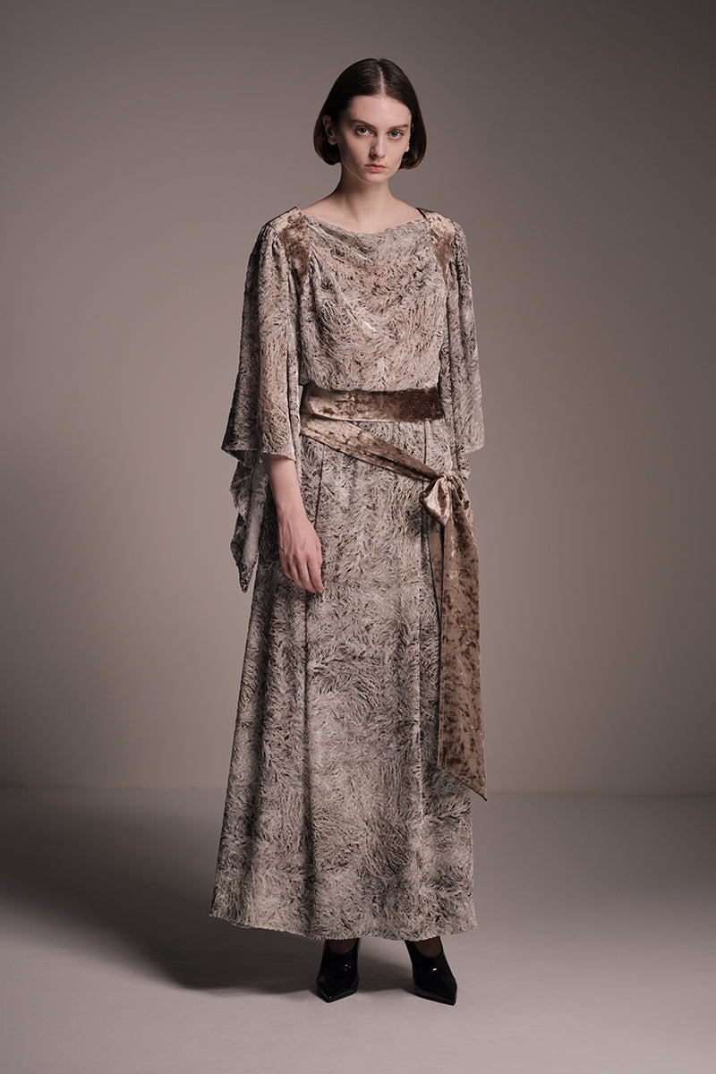 LOOKBOOK AW 2026-2027