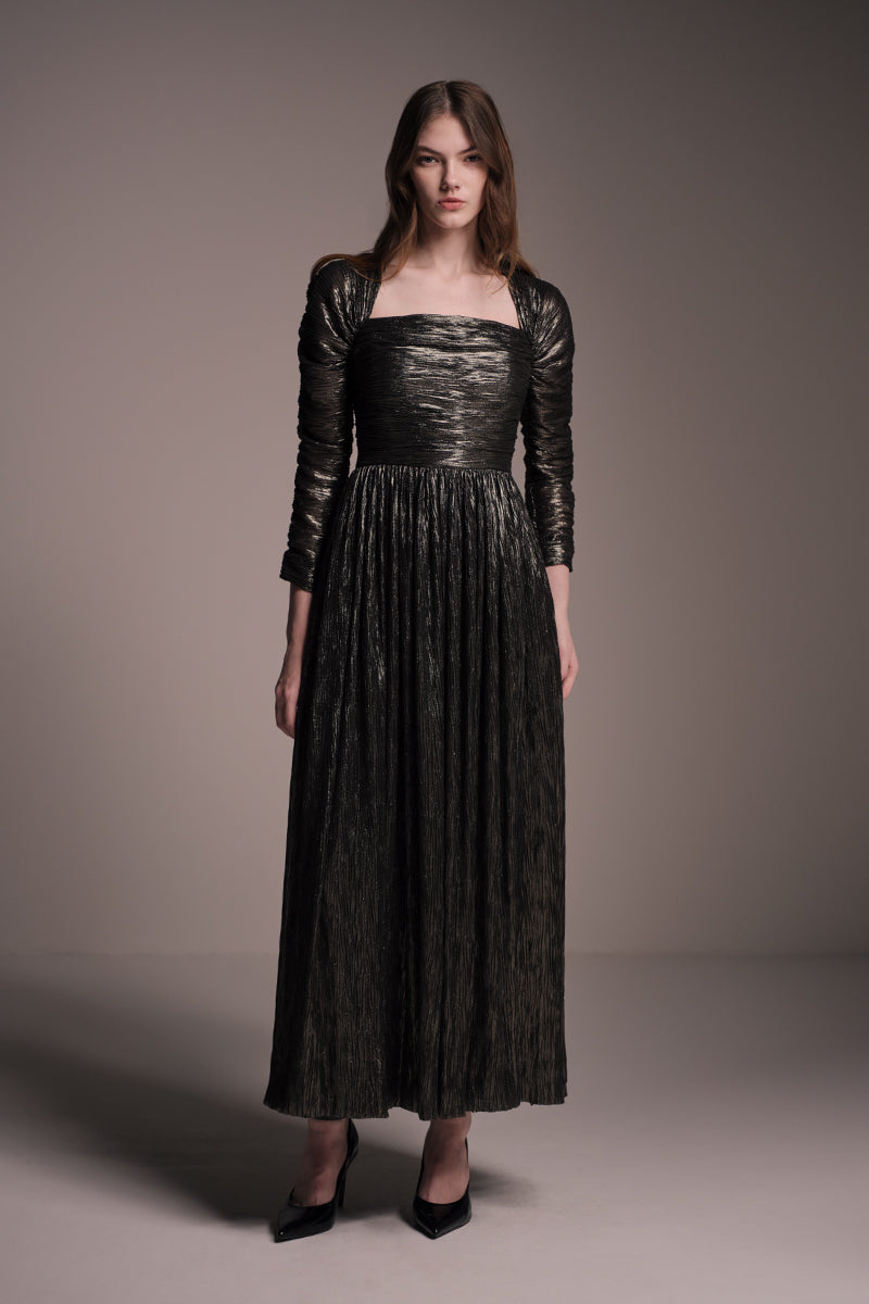 LOOKBOOK AW 2026-2027