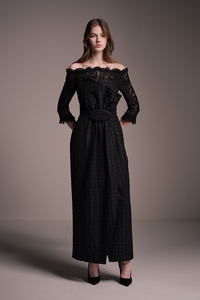 LOOKBOOK AW 2026-2027