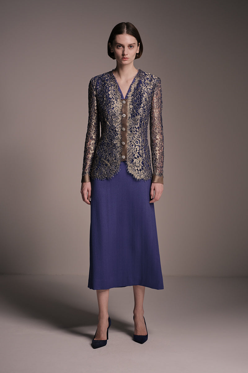 LOOKBOOK AW 2026-2027