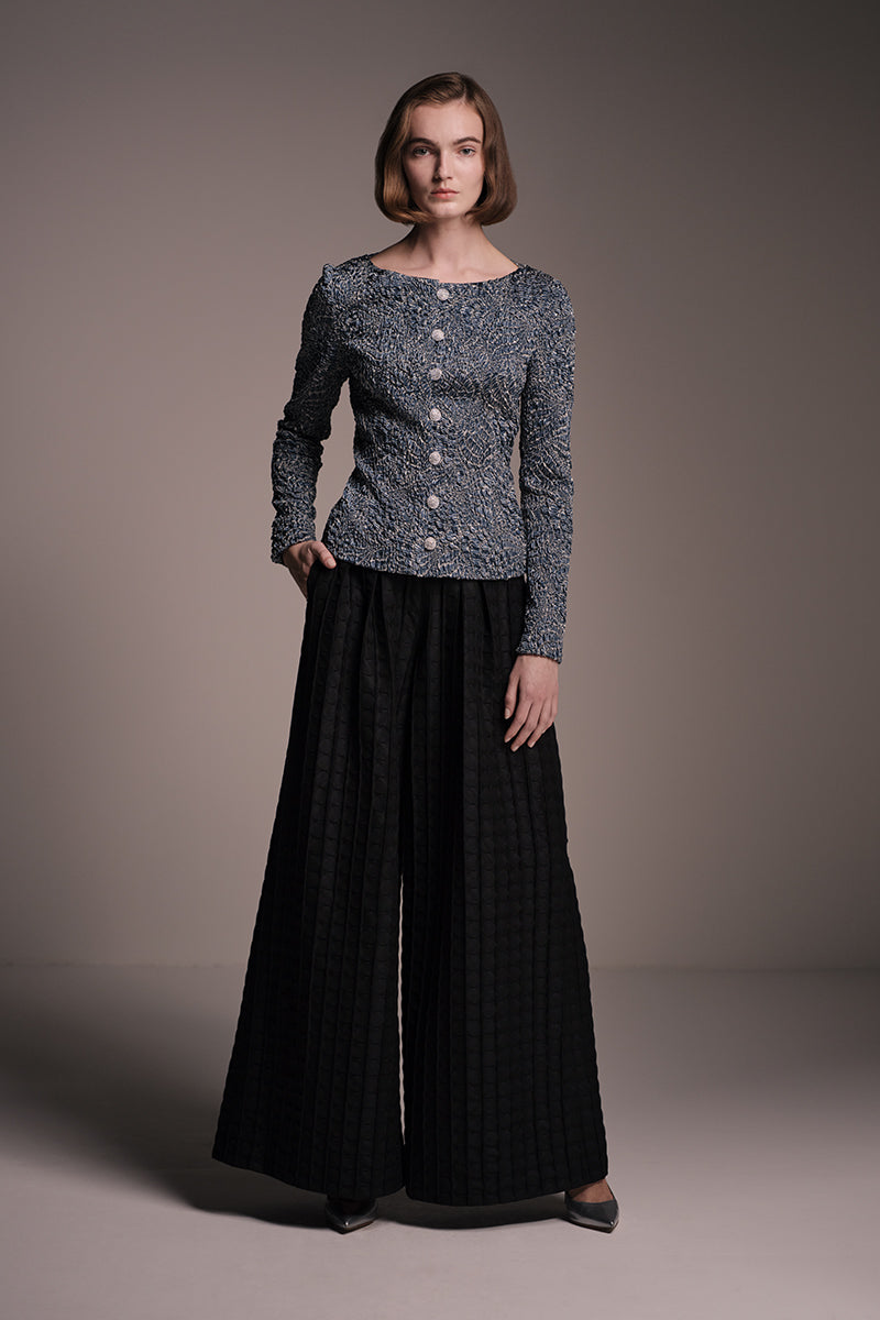 COLLECTION（26-27AW）JA