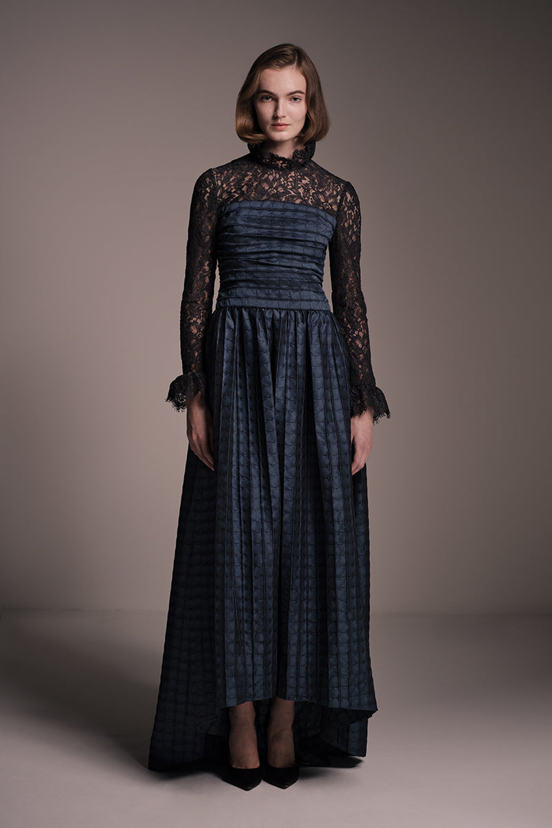 COLLECTION（26-27AW）JA