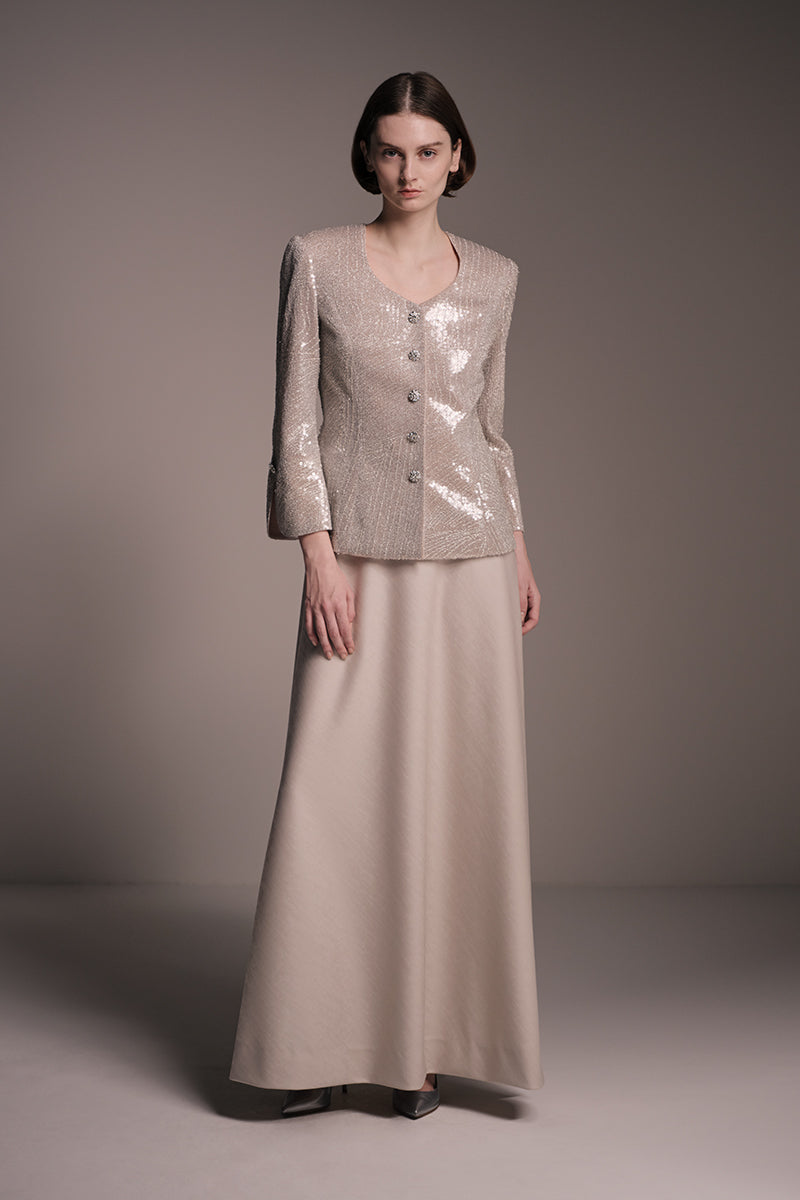 LOOKBOOK AW 2026-2027