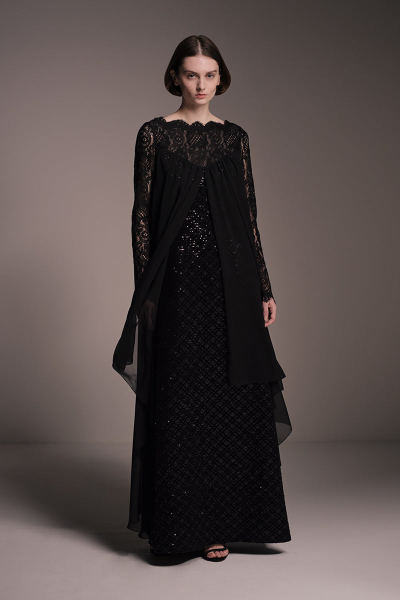 COLLECTION（26-27AW）JA
