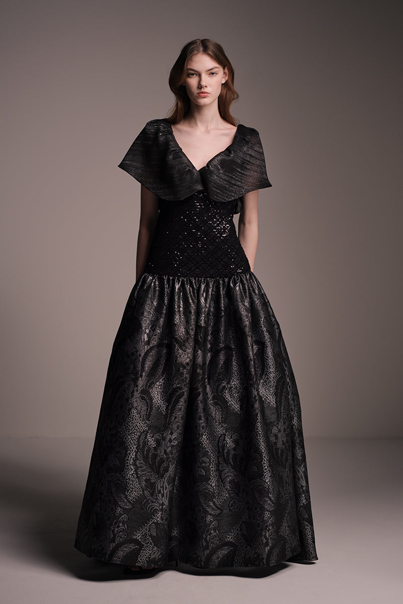 ／値下げ／エアアジア記念ジャケット COLLECTION（26-27AW）JA