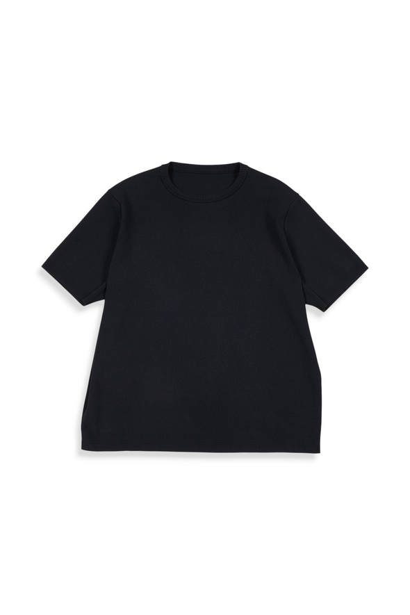 look11_inner_1_590x.png?v=