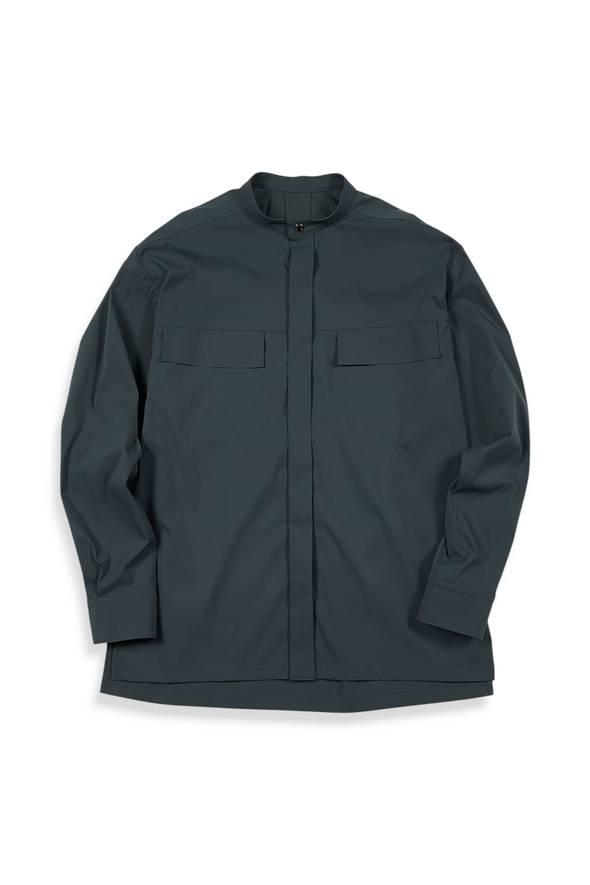 TAE ASHIDA Men's | ONLINE STORE