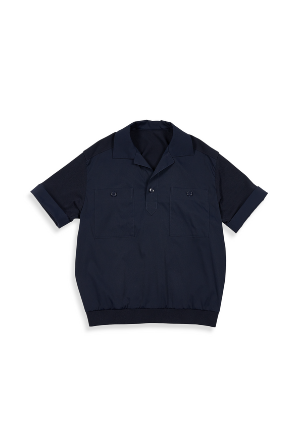 TAE ASHIDA Men's | ONLINE STORE TAE ASHIDA Men's | ONLINE STORE