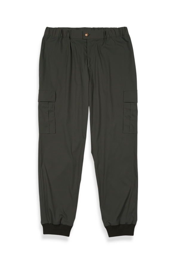 TAE ASHIDA Men's | ONLINE STORE