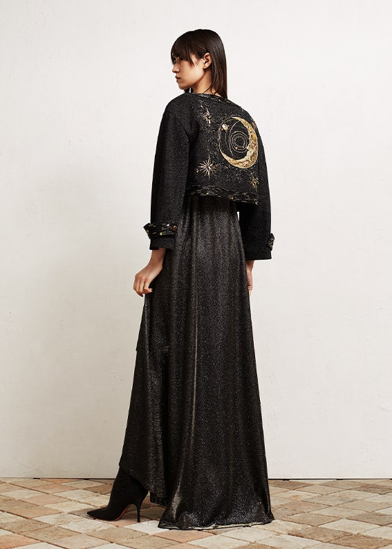 AUTUMN WINTER 2021-2022
