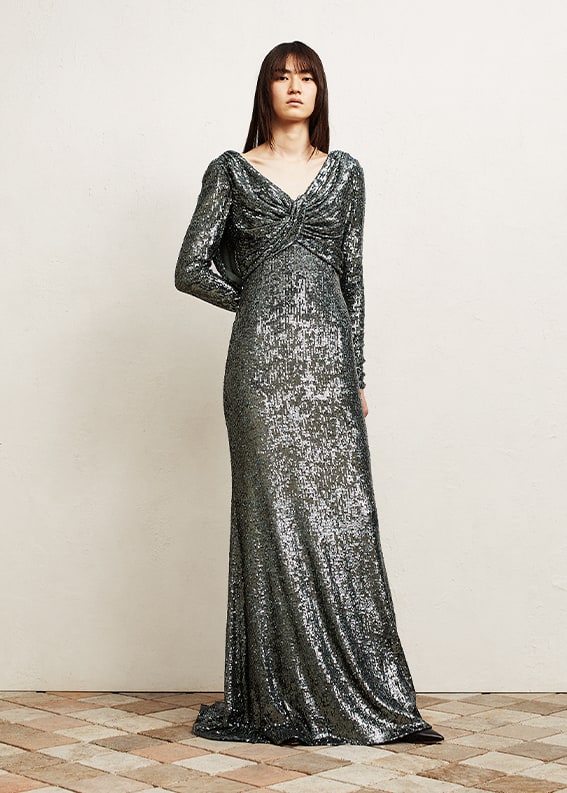 AUTUMN WINTER 2021-2022