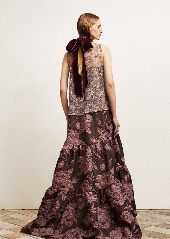 AUTUMN WINTER 2021-2022