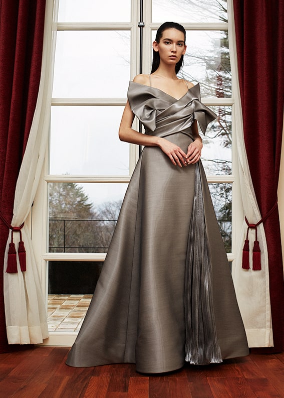 AUTUMN WINTER 2021-2022