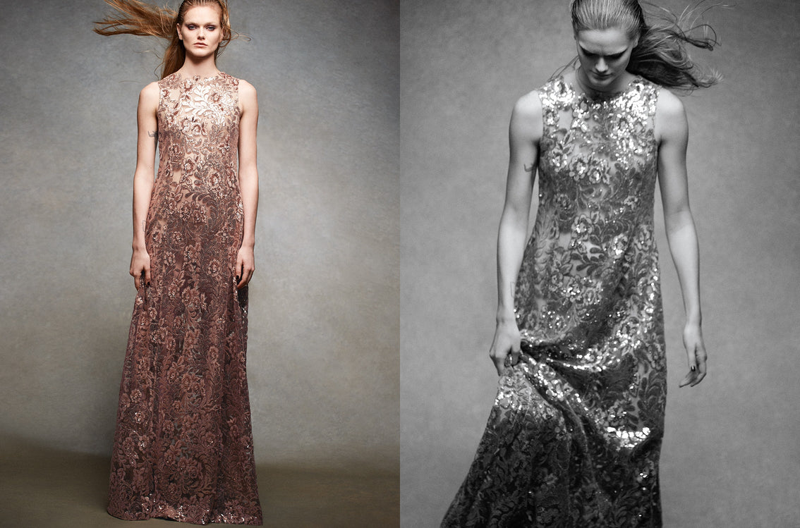 SEASONAL AW 2023-2024