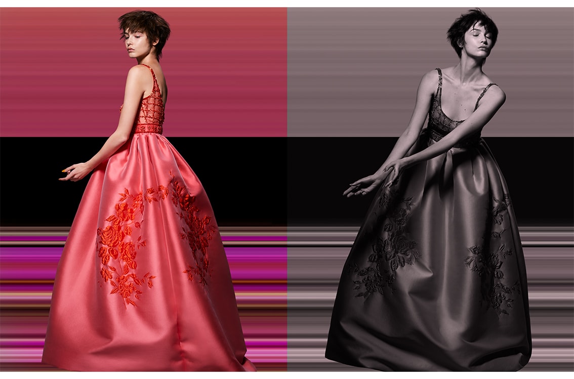 TA 2024SS SEASONAL IMAGES