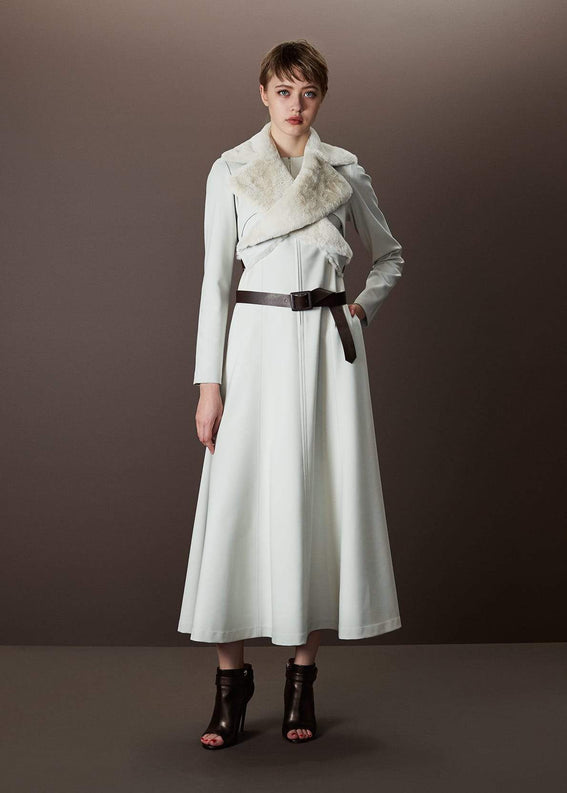 AUTUMN WINTER 2020-2021