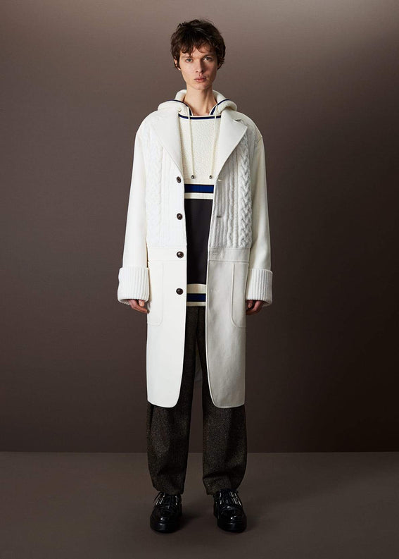 AUTUMN WINTER 2020-2021