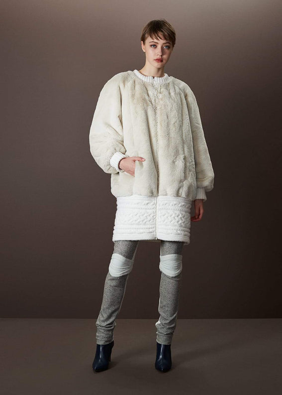 AUTUMN WINTER 2020-2021