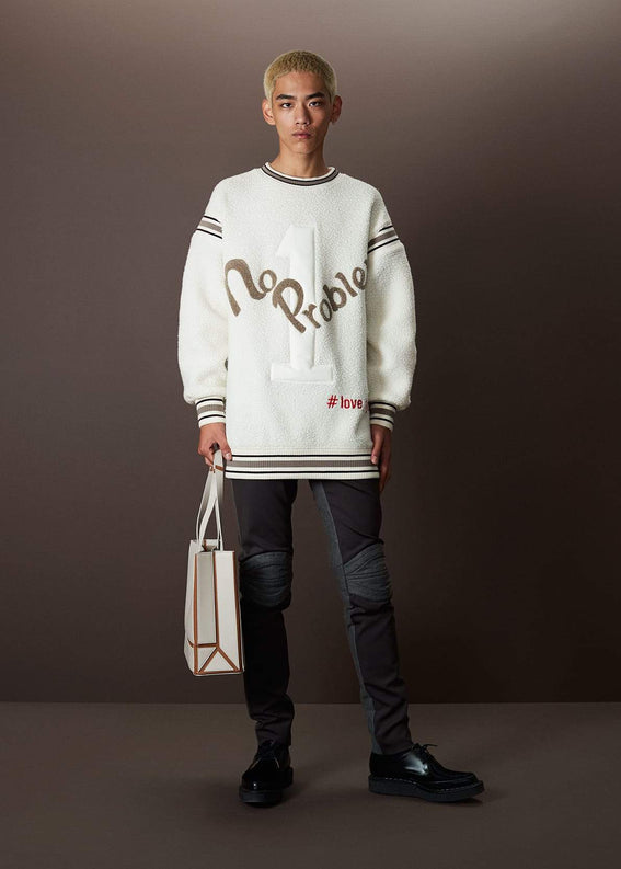 AUTUMN WINTER 2020-2021