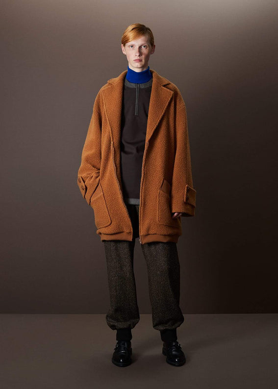 AUTUMN WINTER 2020-2021