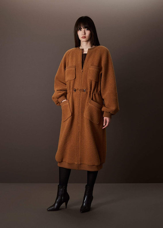 AUTUMN WINTER 2020-2021