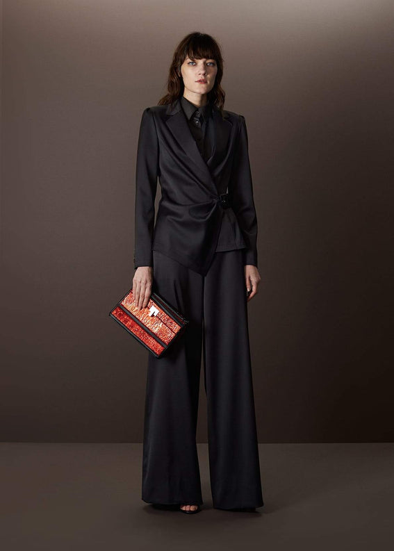 AUTUMN WINTER 2020-2021
