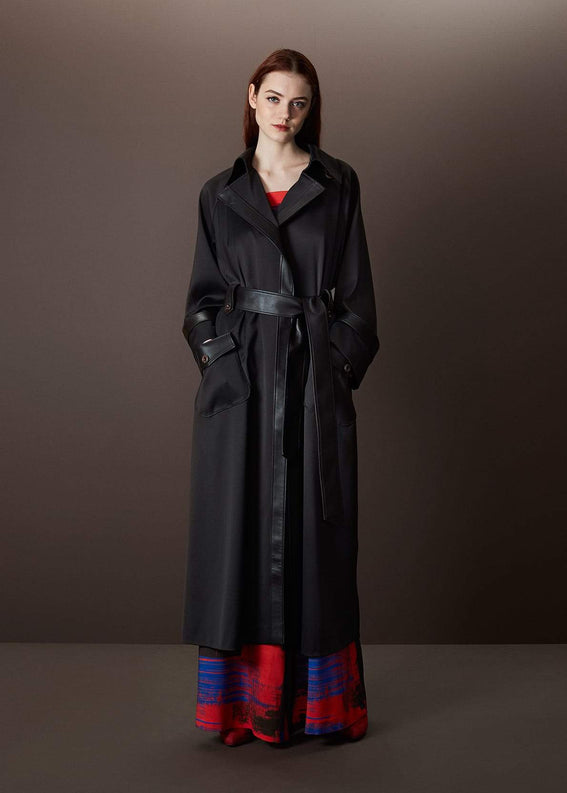 AUTUMN WINTER 2020-2021