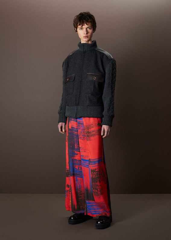 AUTUMN WINTER 2020-2021