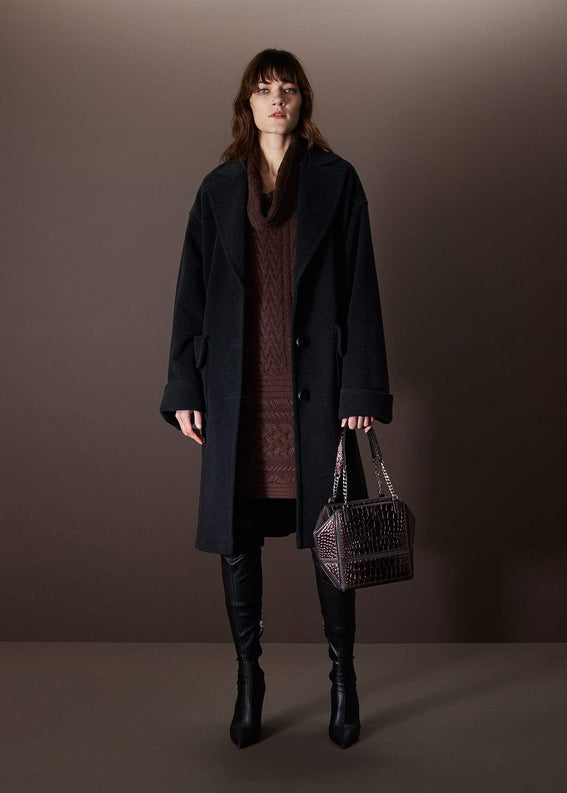 AUTUMN WINTER 2020-2021