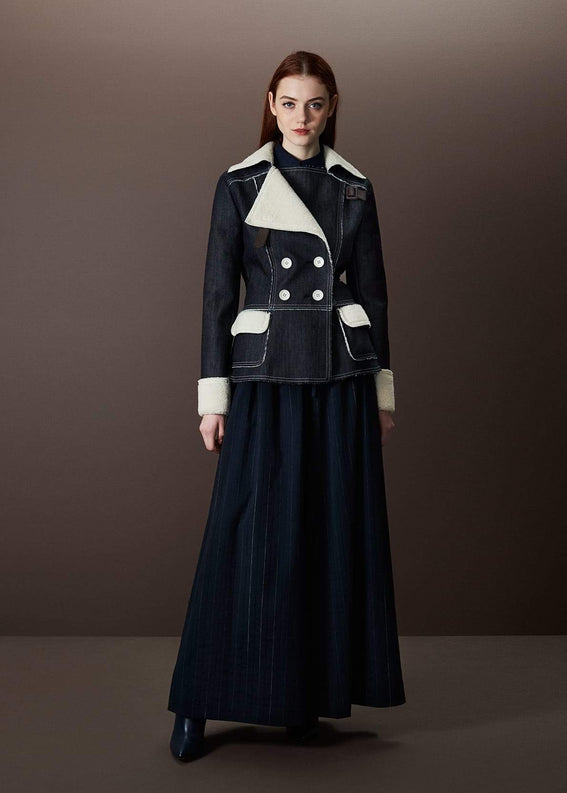 AUTUMN WINTER 2020-2021