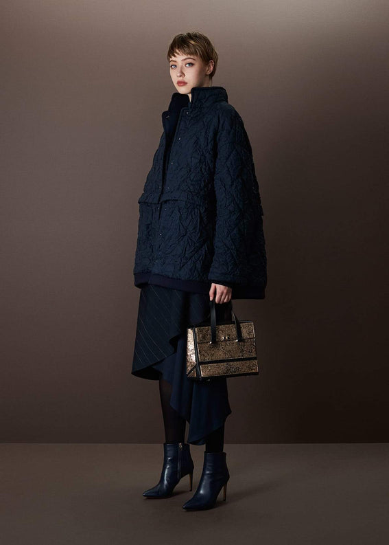AUTUMN WINTER 2020-2021